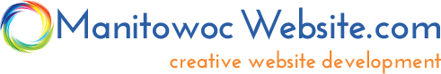 ManitowocWebsite.com